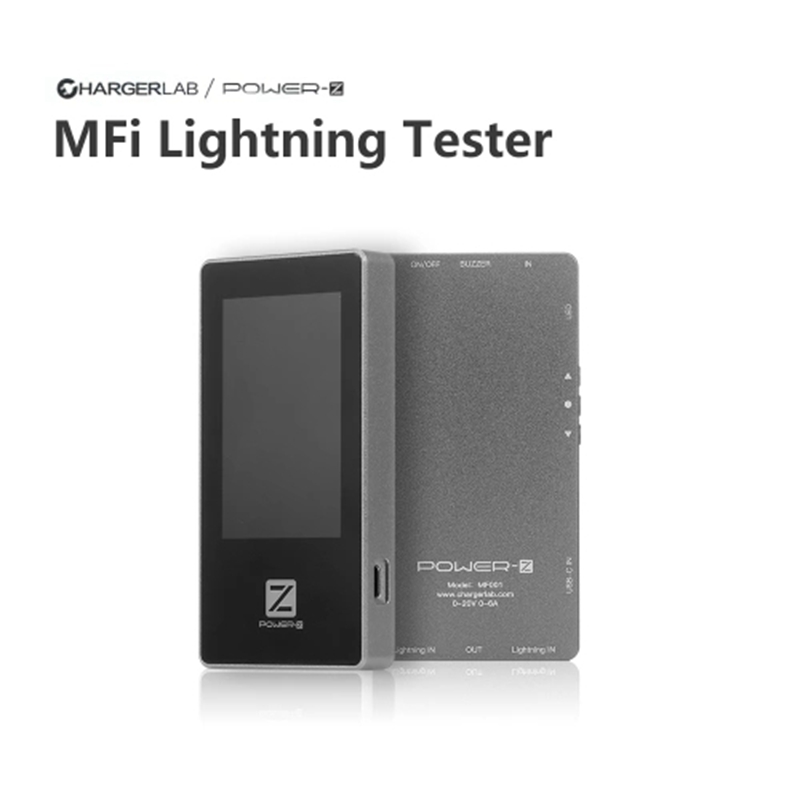 MF001-ChargerLAB-Power-z-MFi-Cable-Tester-USB-PD-Tester-1624592