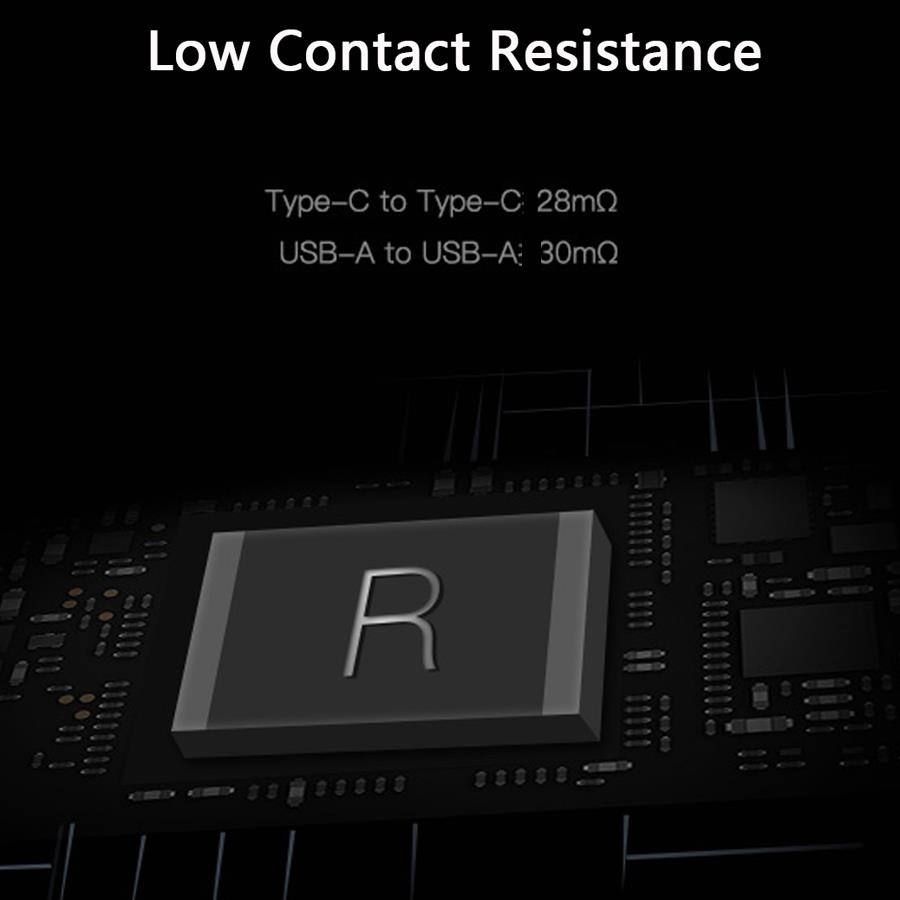 POWER-Z-PD30-QC40-USB-Tester-Voltage-Current-Tester-Ripple-Dual-Type-C-Meter-1226355