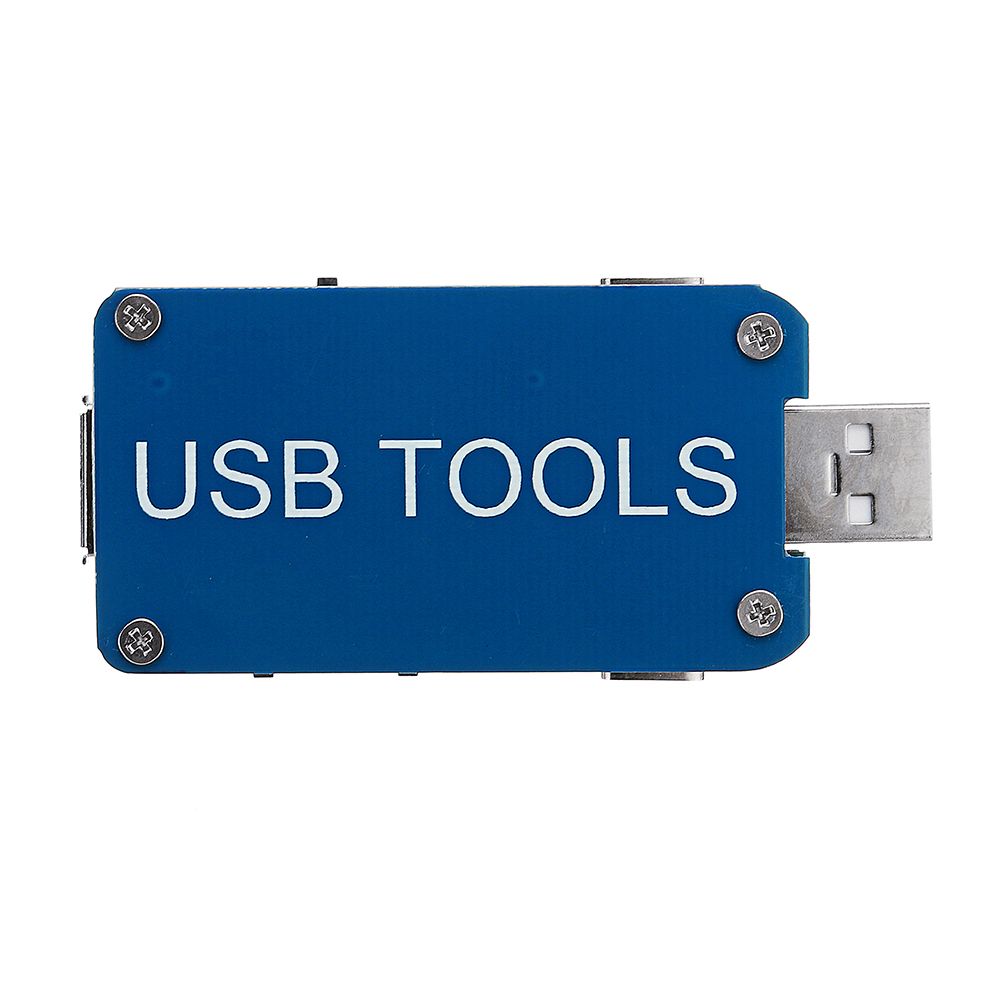 QC20-30-Type-C-PD30-FCP-AFC-SCP-MTK-Fast-Charge-PD-Protocol-Controller-Test-Board-USB-Tester-1368266