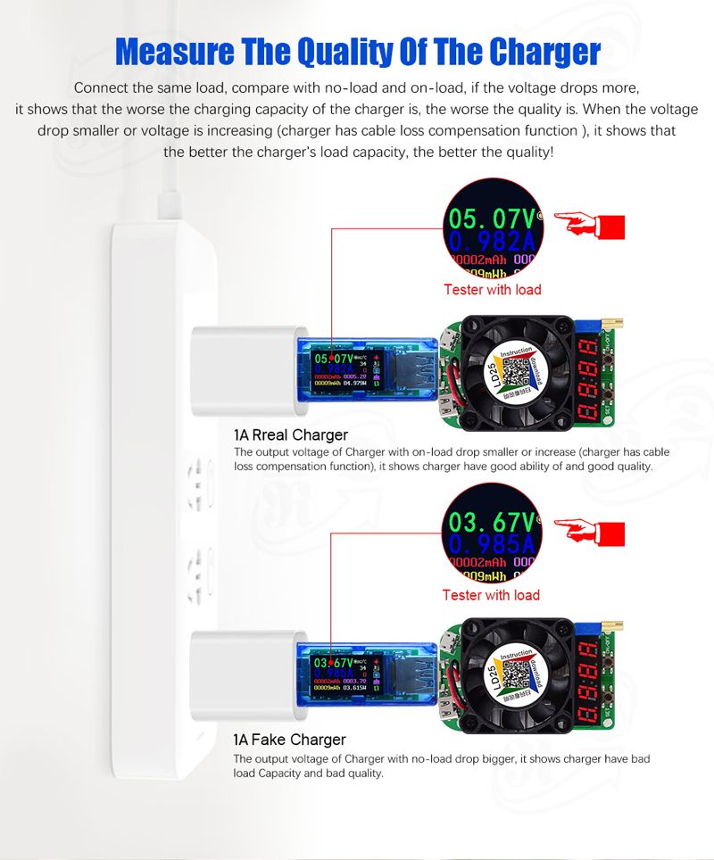 RUIDENG-AT34-USB30-IPS-HD-Color-Screen-USB-Tester-Voltage-Current-Capacity-Energy-Power-Equivalent-I-1326425