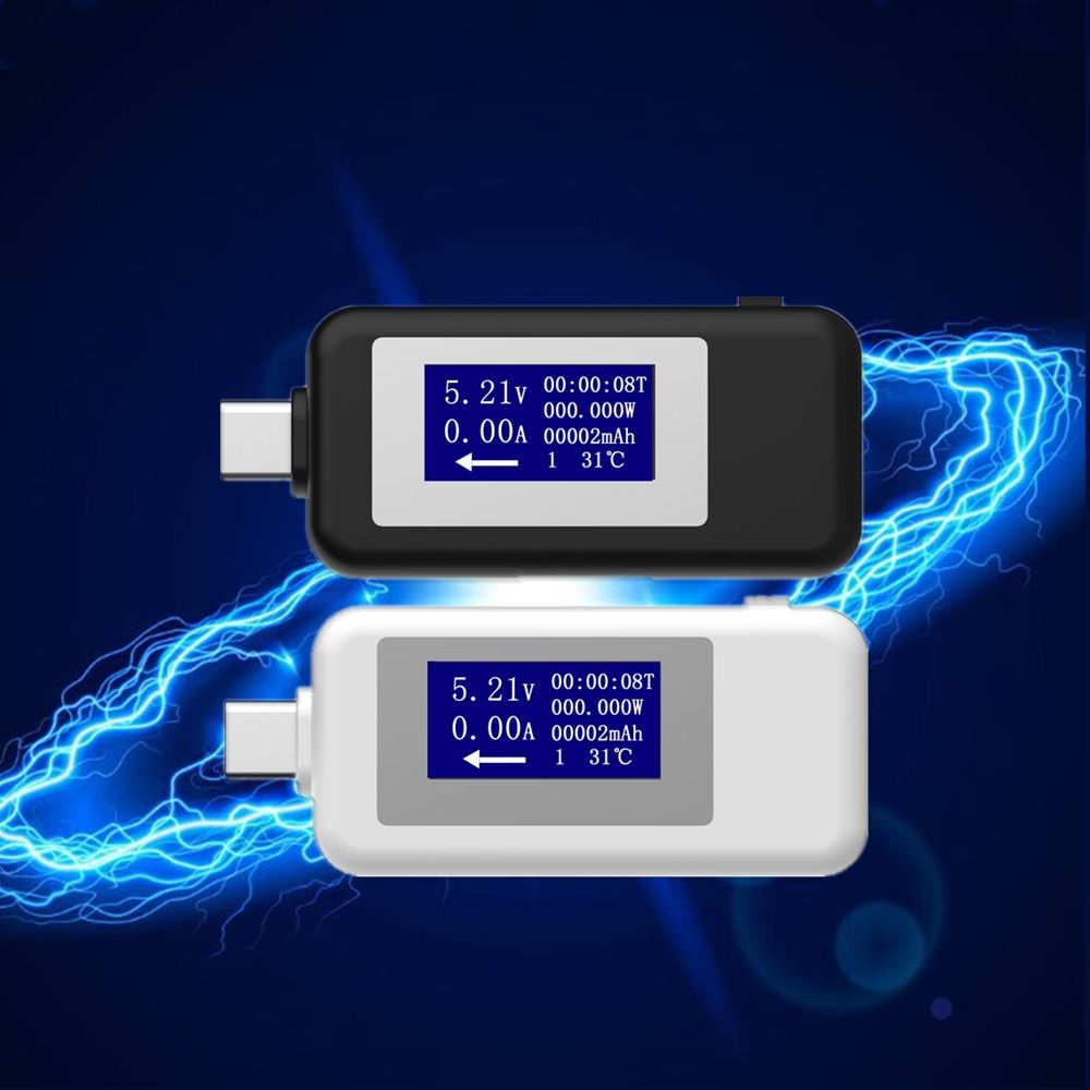 Type-C-USB-Tester-DC-Digital-Voltmeter-USB-C-Voltage-Current-Meter-Ammeter-Detector-Type-C-Power-Ban-1356021