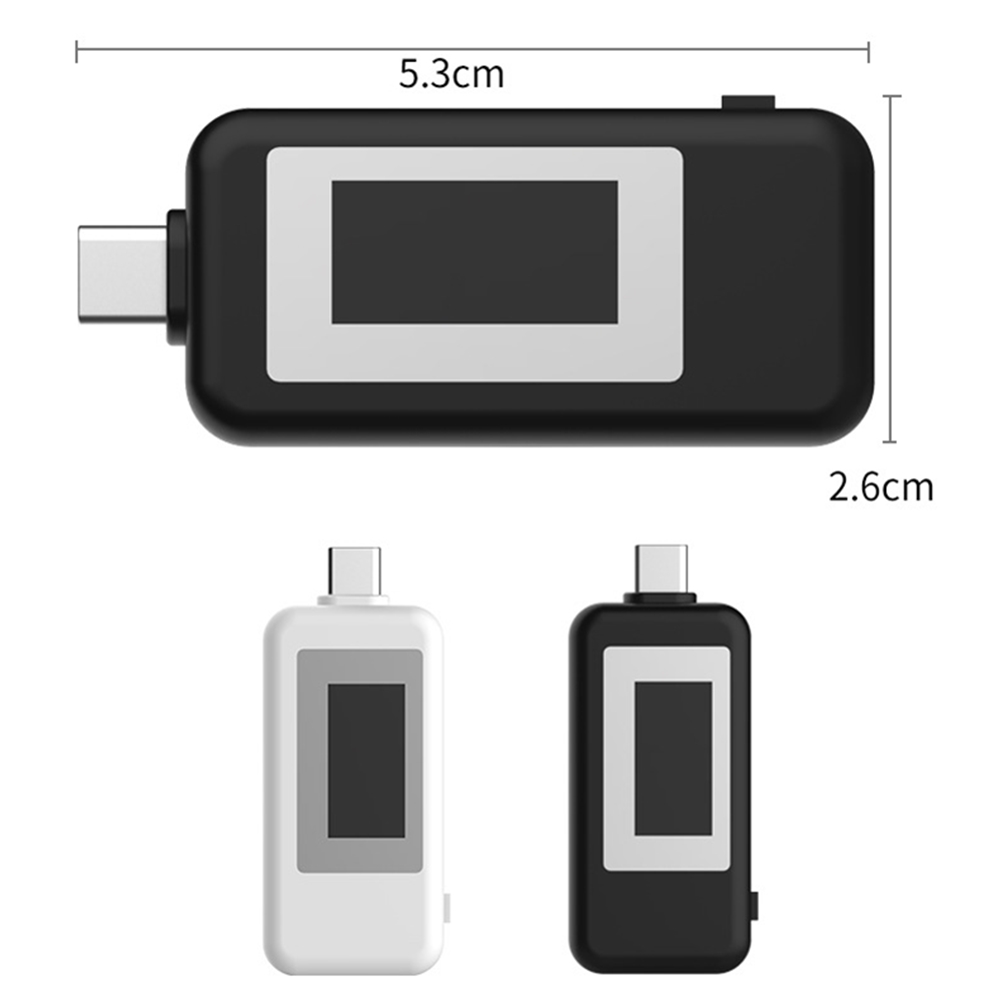 Type-C-USB-Tester-DC-Digital-Voltmeter-USB-C-Voltage-Current-Meter-Ammeter-Detector-Type-C-Power-Ban-1356021