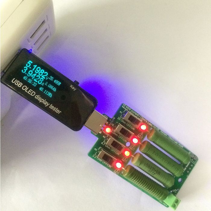 USB-DC-Electronic-Load-High-Power-Discharge-Resistance-Resistor-Adjustable-4-Kind-Current-Industrial-1193886