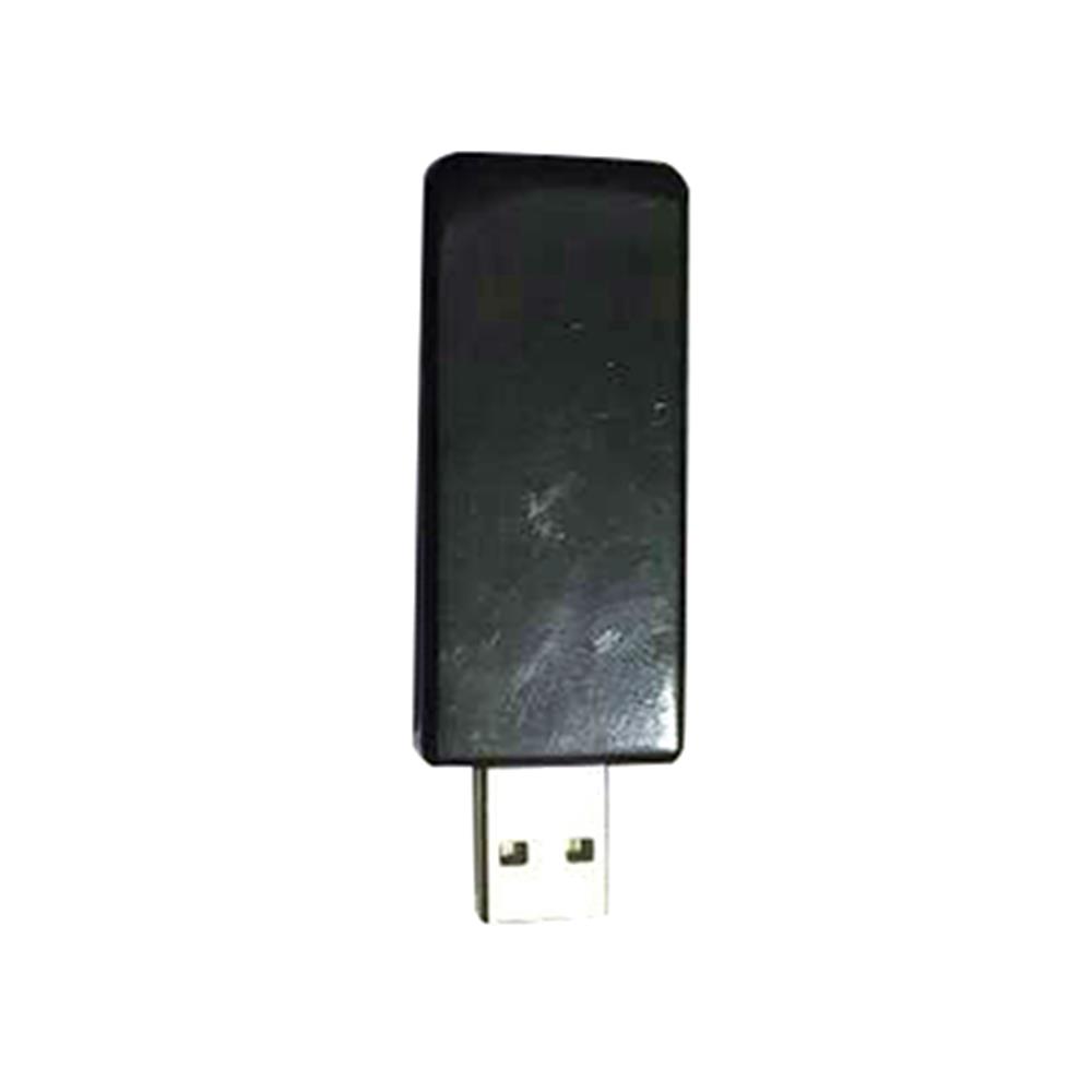 USB-Tester-DC36-32V-Voltage-Current-Tester-Supports-MTK-PE--QC30--QC20-1406161