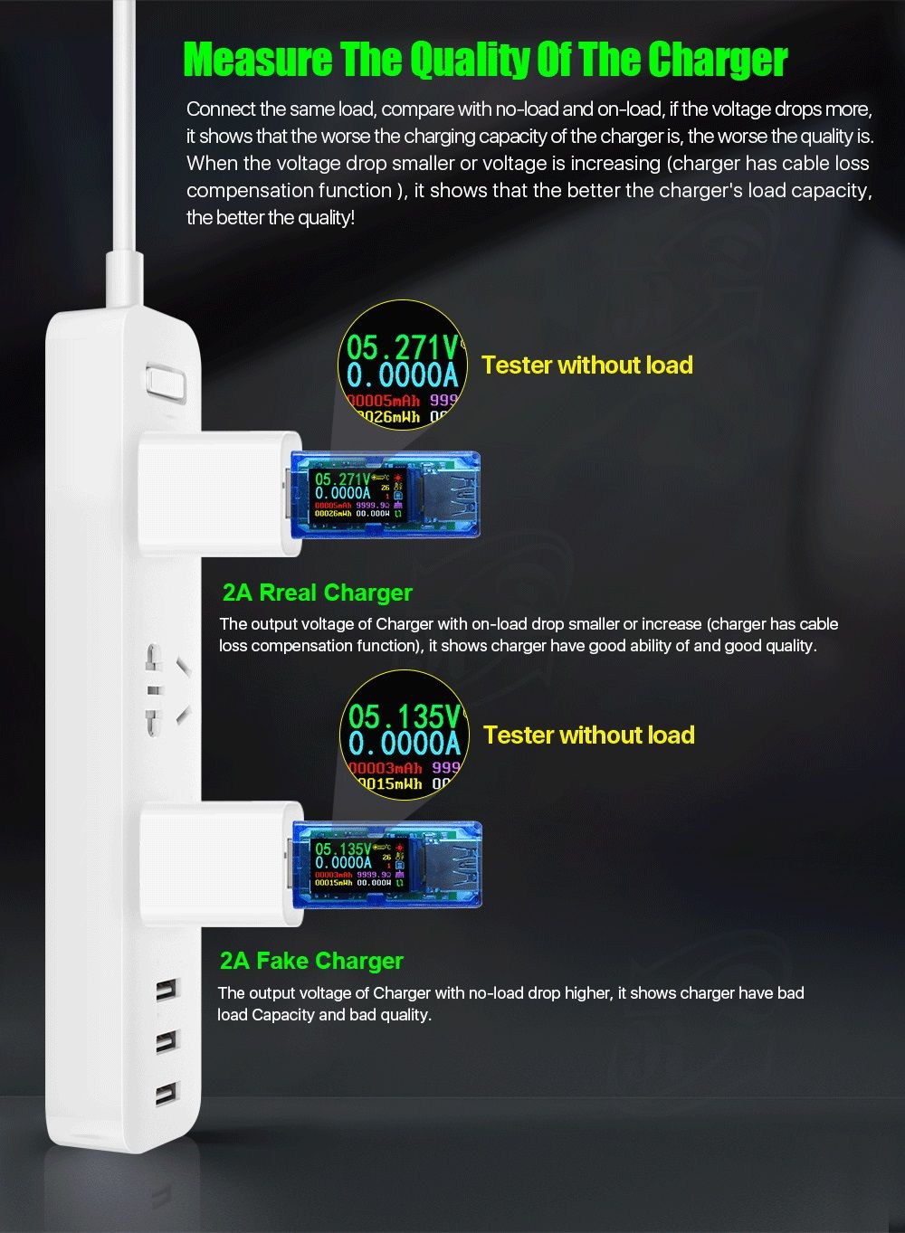 Upgraded-RIDEN-AT35-USB30-IPS-HD-Full-Color-Display-USB-Tester-30000V-40000A-5-Digits-Resolution-1491067