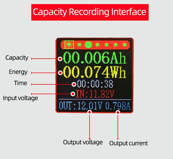 XY-UDP-CNC-USB-Color-Screen-Power-Supply-Voltage-Step-down-Module-Constant-Voltage-Constant-Current--1582035