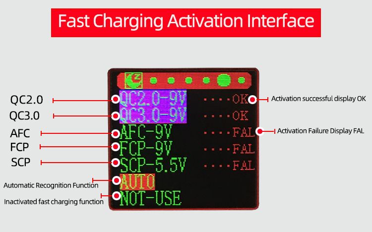 XY-UDP-CNC-USB-Color-Screen-Power-Supply-Voltage-Step-down-Module-Constant-Voltage-Constant-Current--1582035