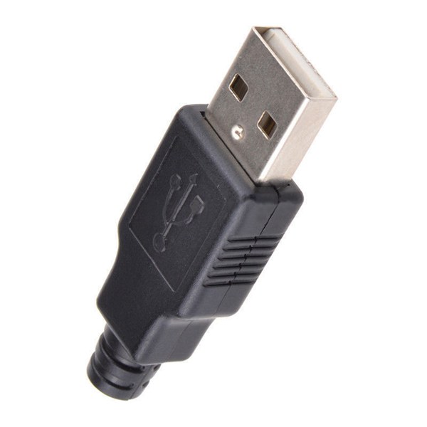 100pcs-USB20-Type-A-Plug-4-pin-Male-Adapter-Connector-Jack-With-Black-Plastic-Cover-1155518