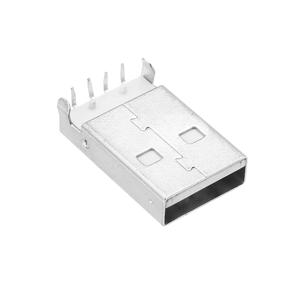 10pcs-90-Degree-Type-A-female-Socket-DIP-Connector-USB-Charging-Socket-USB-Socket-Interface-1334751