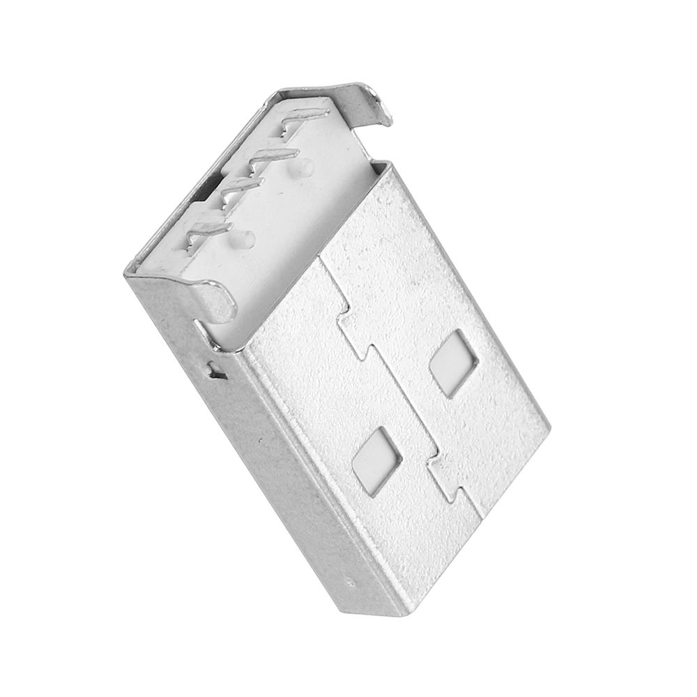 10pcs-90-Degree-Type-A-female-Socket-DIP-Connector-USB-Charging-Socket-USB-Socket-Interface-1334751