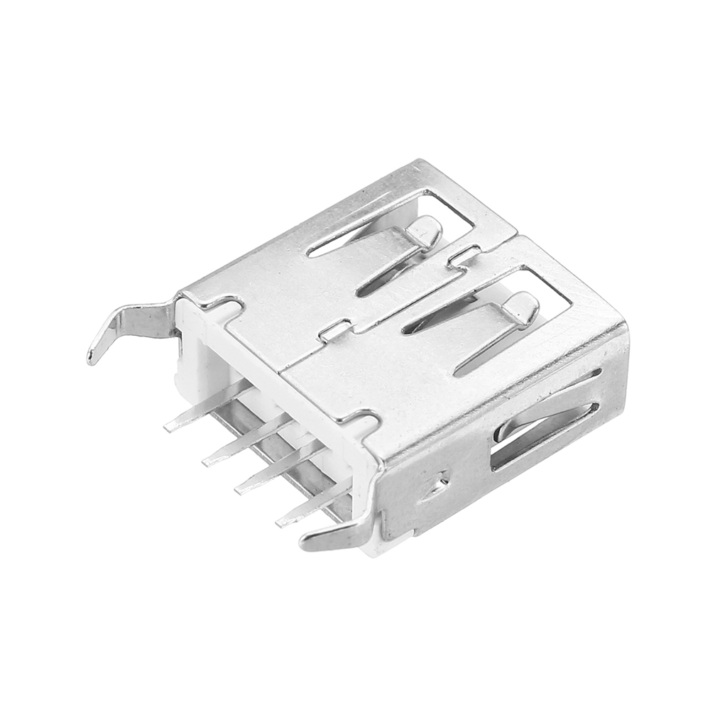 10pcs-AF180-Degree-Type-A-female-Socket-Connector-USB-Charging-Socket-USB-Socket-Interface-Connector-1334730