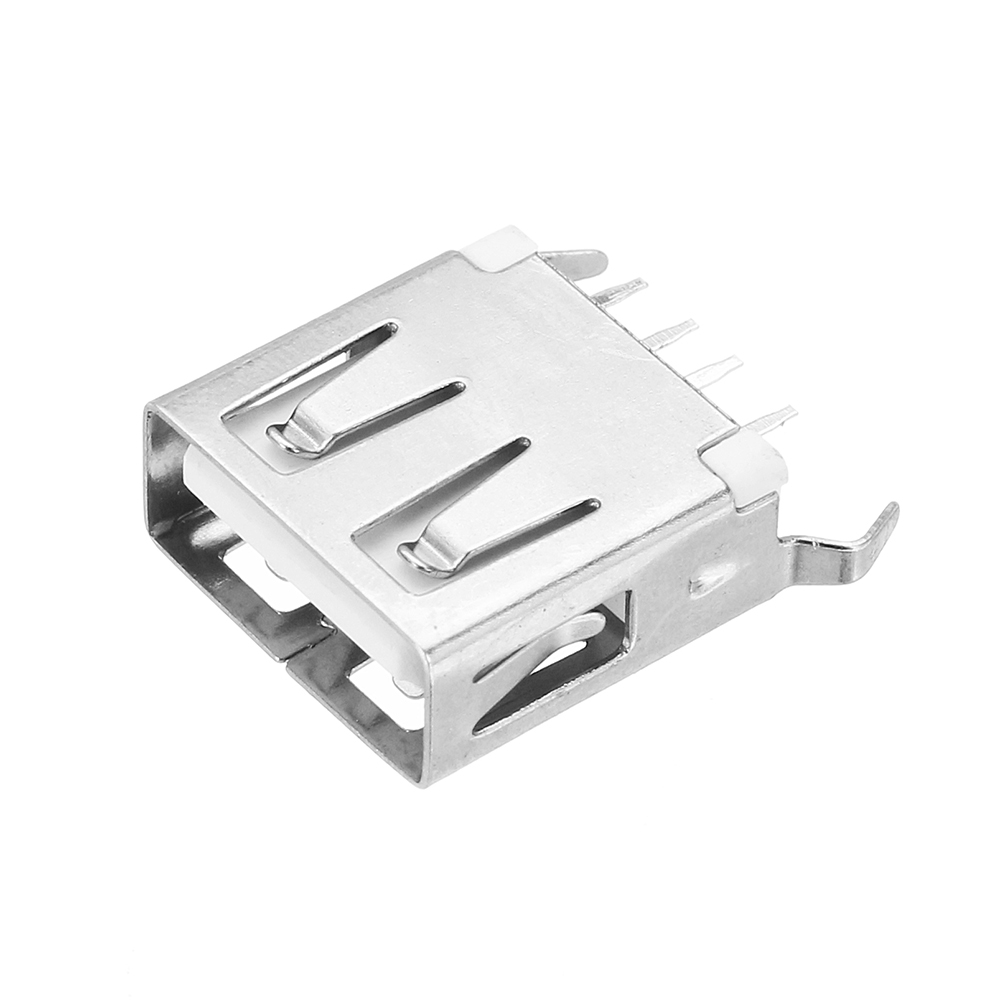 10pcs-AF180-Degree-Type-A-female-Socket-Connector-USB-Charging-Socket-USB-Socket-Interface-Connector-1334730