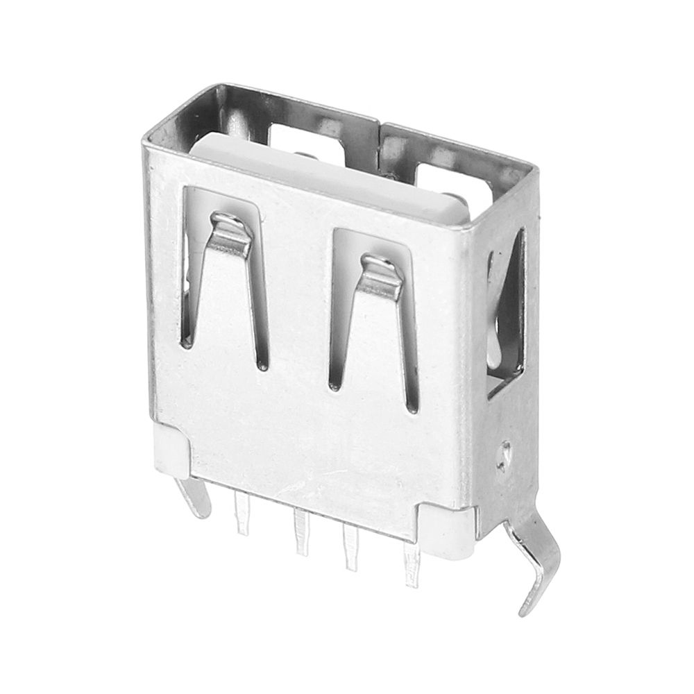 10pcs-AF180-Degree-Type-A-female-Socket-Connector-USB-Charging-Socket-USB-Socket-Interface-Connector-1334730
