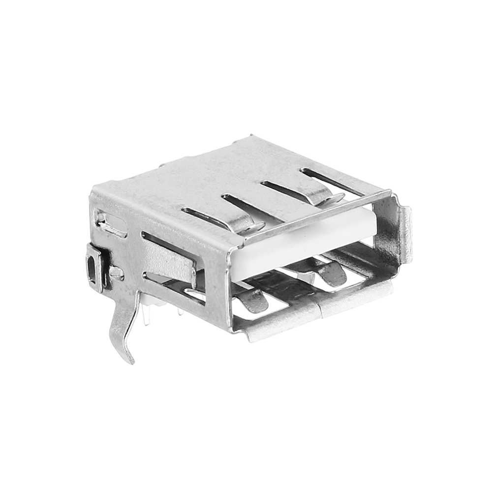 10pcs-AF90-Degree-Type-A-female-Socket-Connector-USB-Charging-Socket-USB-Socket-Interface-Connector-1334725