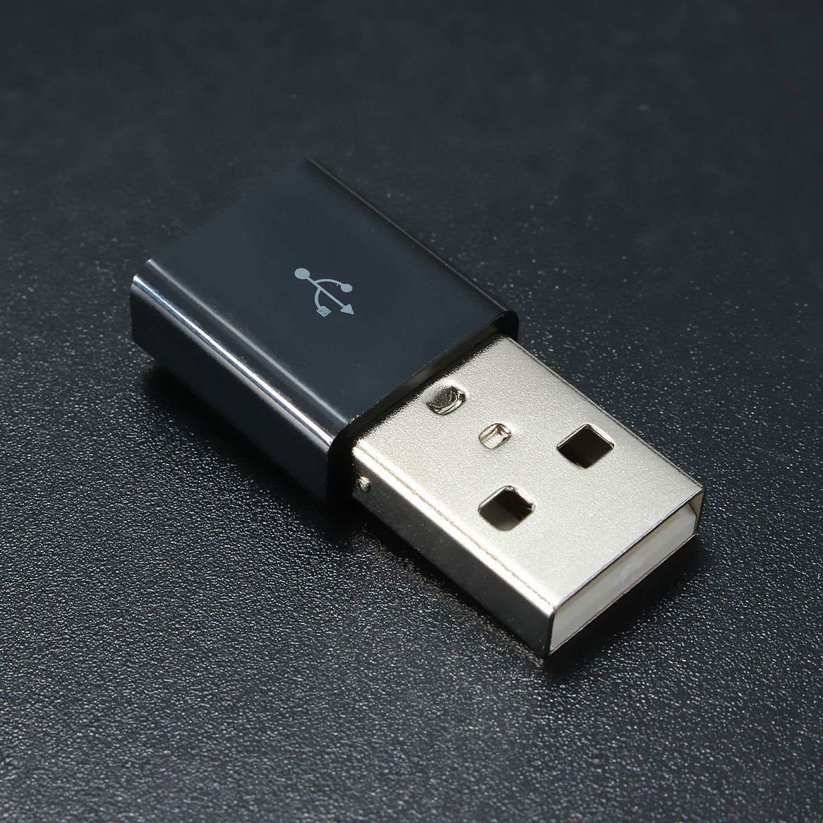 1Pcs-USB-20-Type-A-Plug-4-pin-Male-Adapter-Solder-Connector-amp-Black-Cover-Square-1287374
