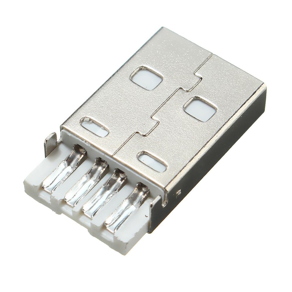 5pcs-USB-20-Type-A-Plug-4-pin-Male-Adapter-Solder-Connector-USB-Repair-Replacement-Adapter-1324698