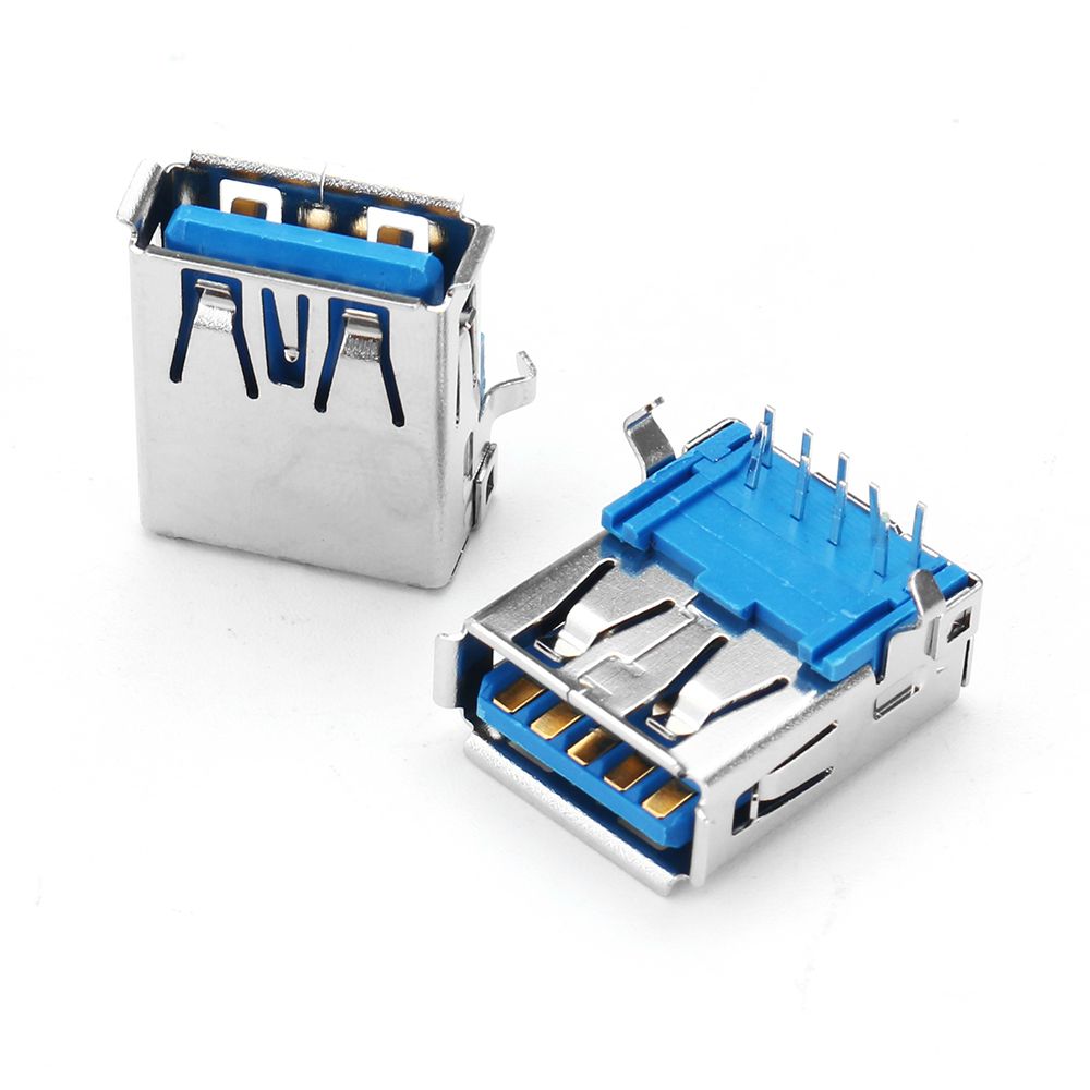 10pcs-30-USB-Plug-AF90-Degree-Type-A-female-Socket-Connector-Charging-Socket-USB-Socket-Interface-1334741