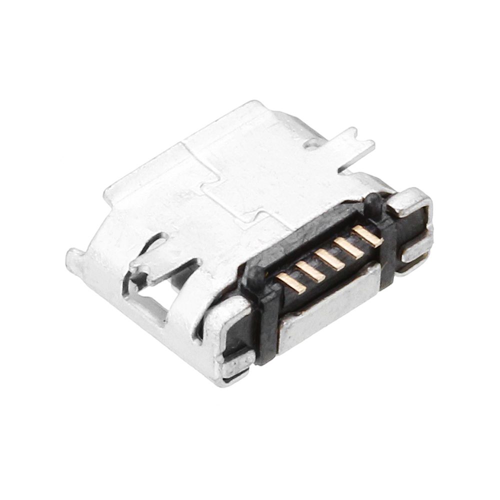 10pcs-Micro-5pin-USB-Type-B-female-Socket-Connector-Charging-Socket-59-long-pin-Socket-Interface-1334775