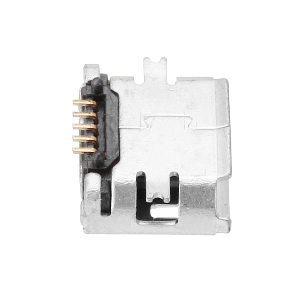 10pcs-Micro-5pin-USB-Type-B-female-Socket-Connector-Charging-Socket-59-long-pin-Socket-Interface-1334775