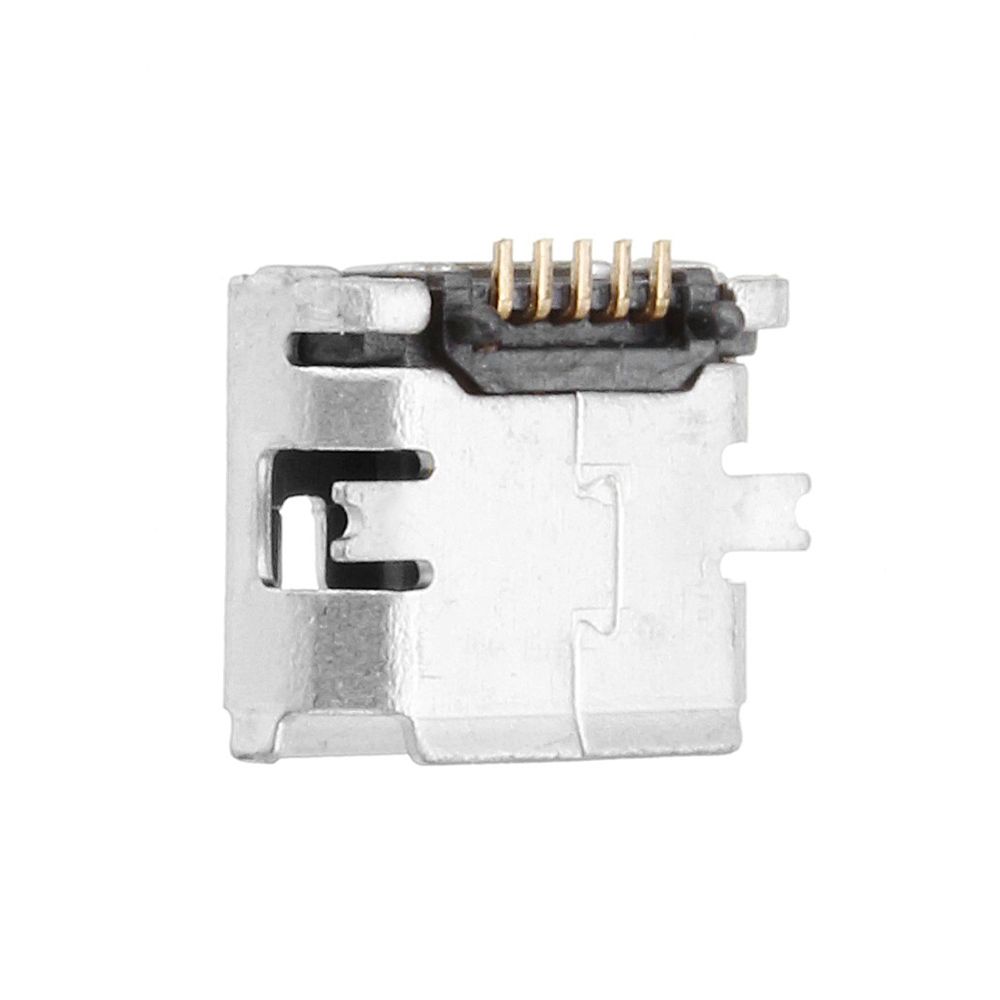 10pcs-Micro-5pin-USB-Type-B-female-Socket-Connector-Charging-Socket-59-long-pin-Socket-Interface-1334775