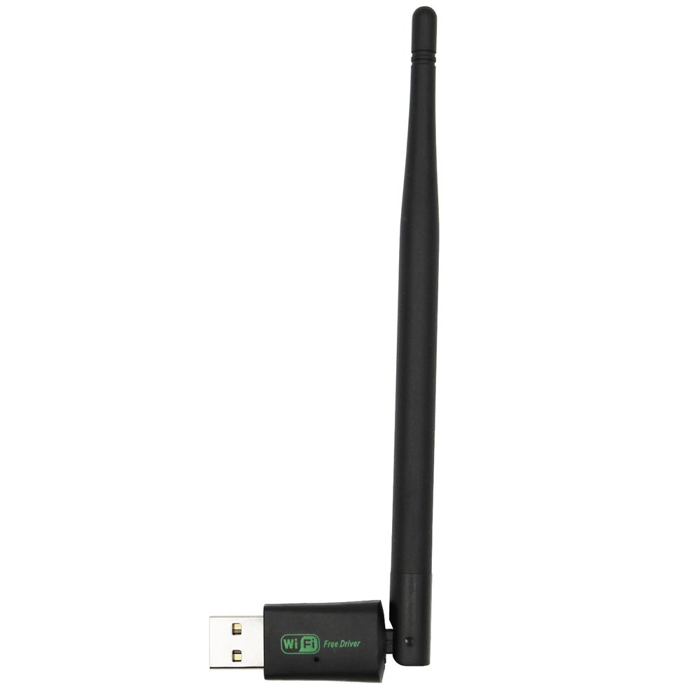 USB-Wireless-WiFi-150M-Network-Card-24G-WiFi-Receiver-External-Antenna-Wireless-Network-Adapter-1736091