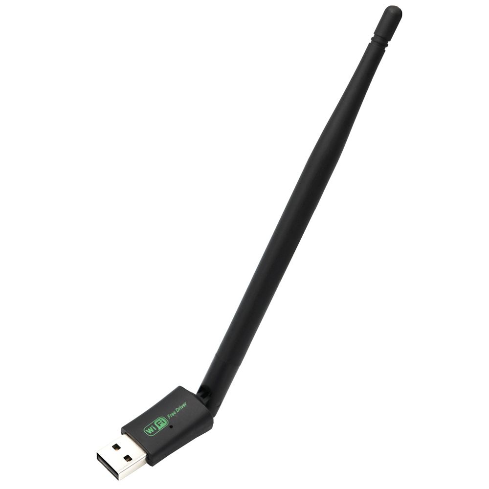 USB-Wireless-WiFi-150M-Network-Card-24G-WiFi-Receiver-External-Antenna-Wireless-Network-Adapter-1736091