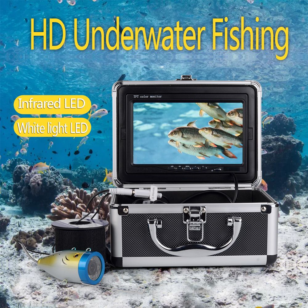7-Inch-15M-30M-50M-HD-Visual-Fishing-Device-Underwater-Camera-Fish-Fishing-Gear-Camera-Underwater-Fi-1712537