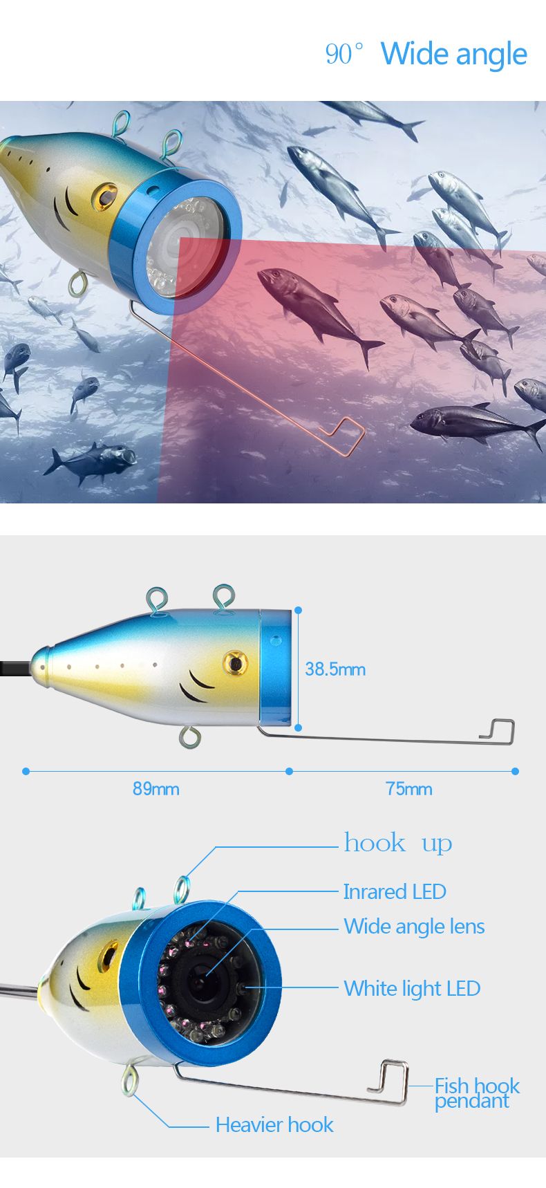 7-Inch-15M-30M-50M-HD-Visual-Fishing-Device-Underwater-Camera-Fish-Fishing-Gear-Camera-Underwater-Fi-1712537