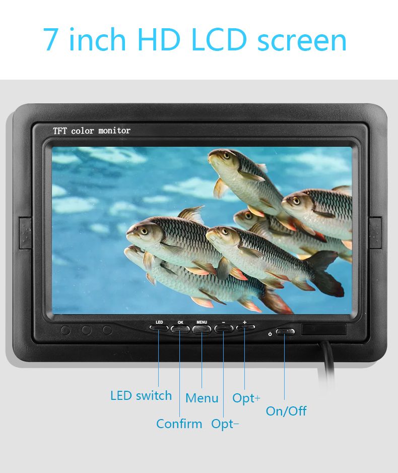 7-Inch-15M-30M-50M-HD-Visual-Fishing-Device-Underwater-Camera-Fish-Fishing-Gear-Camera-Underwater-Fi-1712537