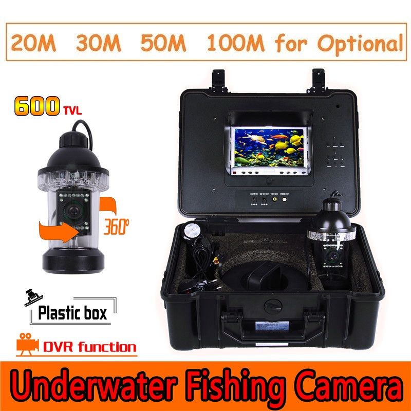 CR110-7B-Waterproof-Under-Water-Video-Camera-System-with-Light-Fishing-Monitoring-700TVL-Built-in-DV-1040892