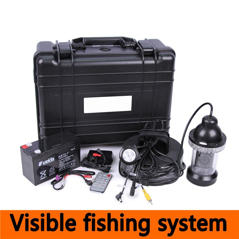 CR110-7B-Waterproof-Under-Water-Video-Camera-System-with-Light-Fishing-Monitoring-700TVL-Built-in-DV-1040892