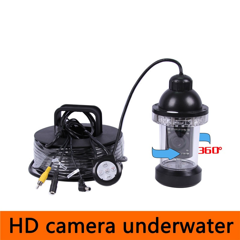 CR110-7B-Waterproof-Under-Water-Video-Camera-System-with-Light-Fishing-Monitoring-700TVL-Built-in-DV-1040892