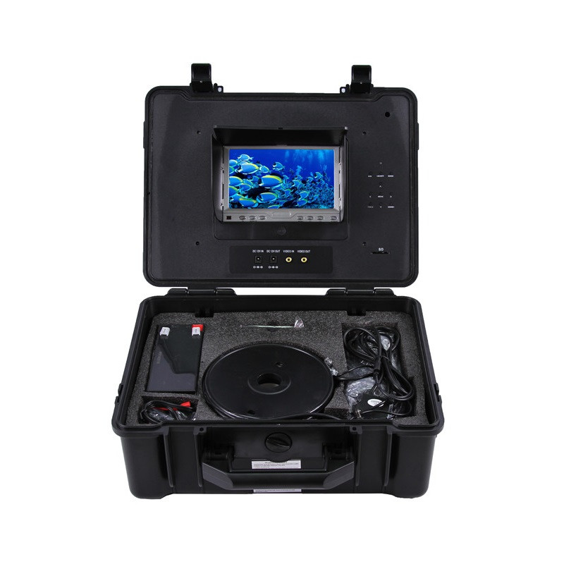 CR110-7B-Waterproof-Under-Water-Video-Camera-System-with-Light-Fishing-Monitoring-700TVL-Built-in-DV-1040892