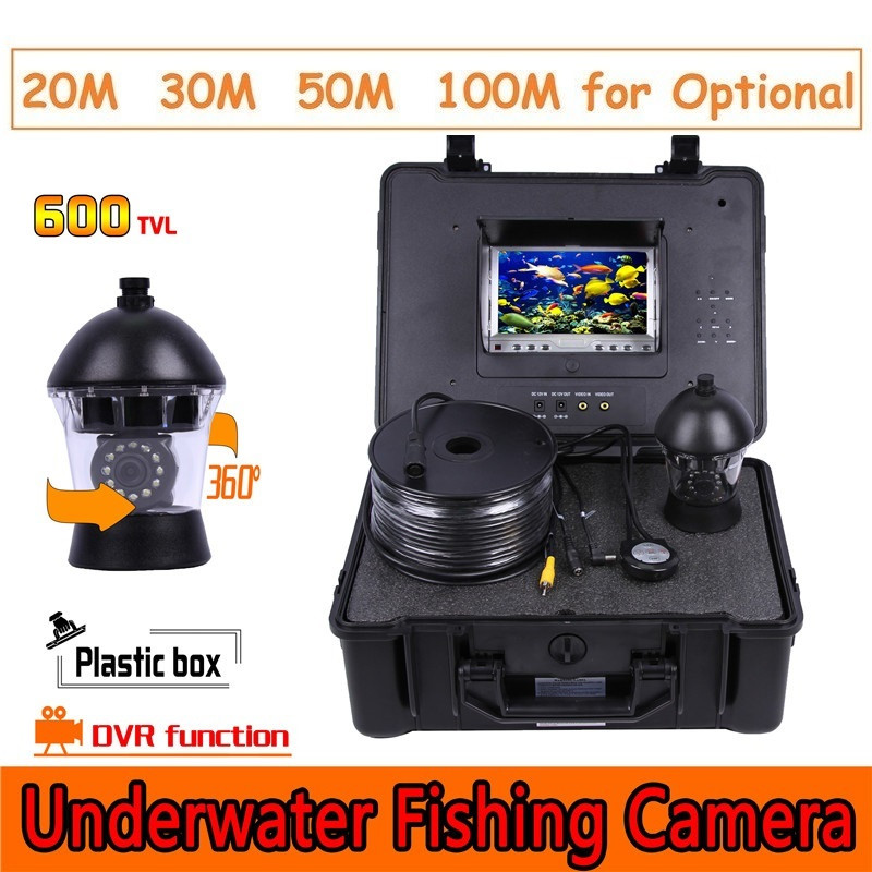 CR110-7C-DVR-Under-Water-PTZ-Rotation-600TVL-Camera-360-Degree-with-20m-to-100m-Cable-1041489