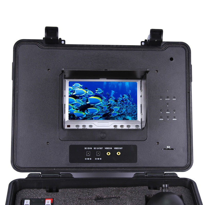 CR110-7C-DVR-Under-Water-PTZ-Rotation-600TVL-Camera-360-Degree-with-20m-to-100m-Cable-1041489
