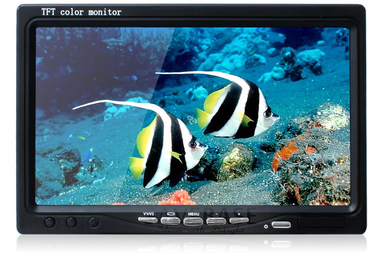 CR110-7L-900TVL-15M-Under-Water-HD-Video-Camera-Fish-Finder-Moniting-7-Inch-TFT-Screen-985788