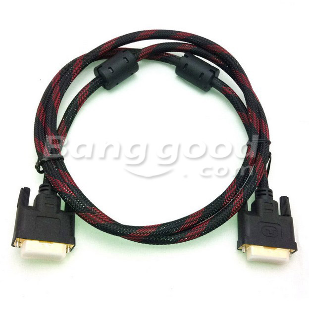 15m-DVI-TO-DVI-Twisted-Paired-Connector-Cable-Video-Cable-79072