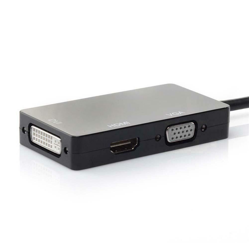 3-in-1-Thunderbolt-Mini-Displayport-DP-to-HDMI-VGA-DVI-Adapter-Converter-Cable-for-MacBook-Air-Pro-f-1759728