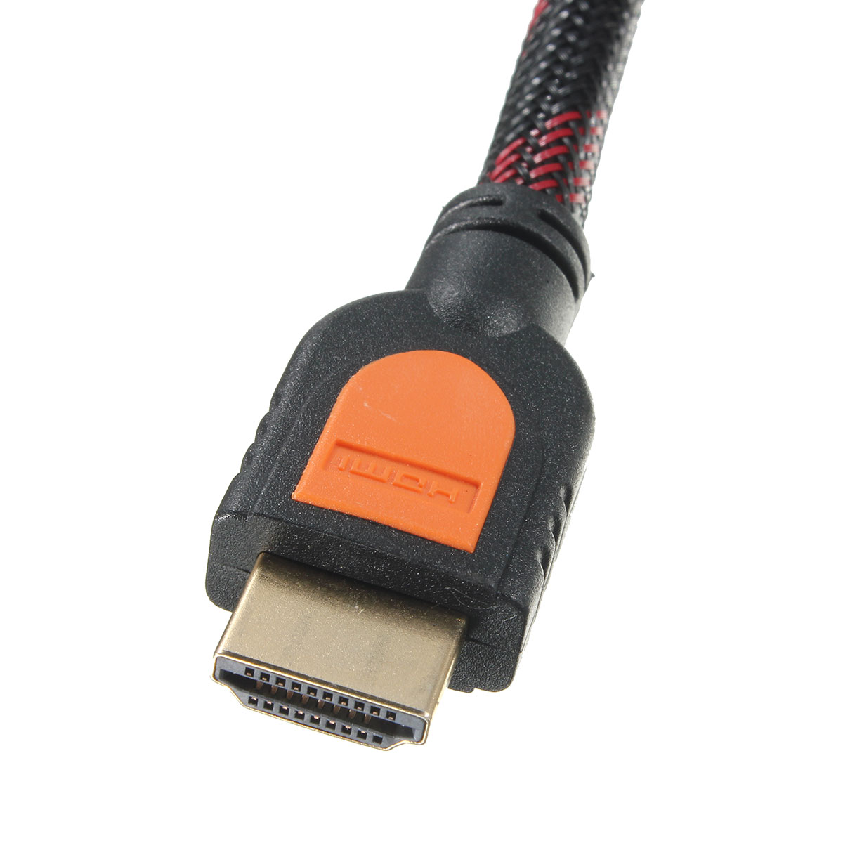 5FT15M-HDMI-To-3-RCA-AV-Audio-Video-Cable-Cord-Adapter-For-TV-HDTV-DVD-1080P-1106224