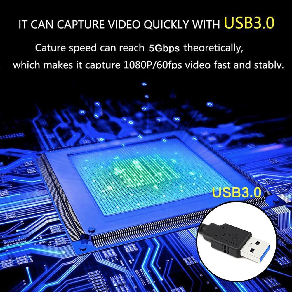 60-Frame-HD-1080P-HD-to-USB-30-Video-Capture-Card-Game-Streaming-Grabber-Adapter-for-Live-Stream-1679198