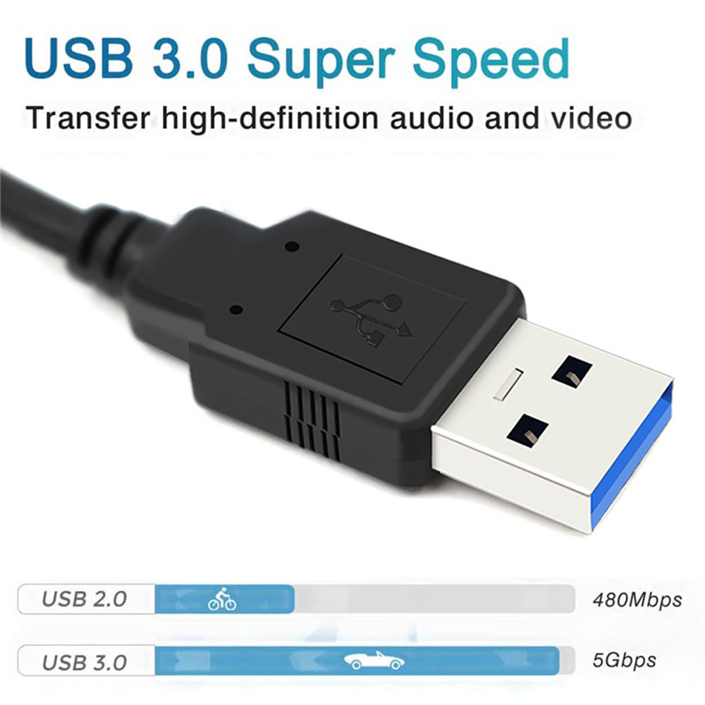 60-Frame-HD-1080P-HD-to-USB-30-Video-Capture-Card-Game-Streaming-Grabber-Adapter-for-Live-Stream-1679198