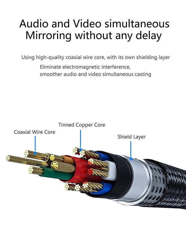 Bakeey-3M-Cable-Adapter-Type-C-to-HDMI-PD-QC-Fast-Charging-Video-Cable-for-Macbook-Multimedia-Projec-1680858