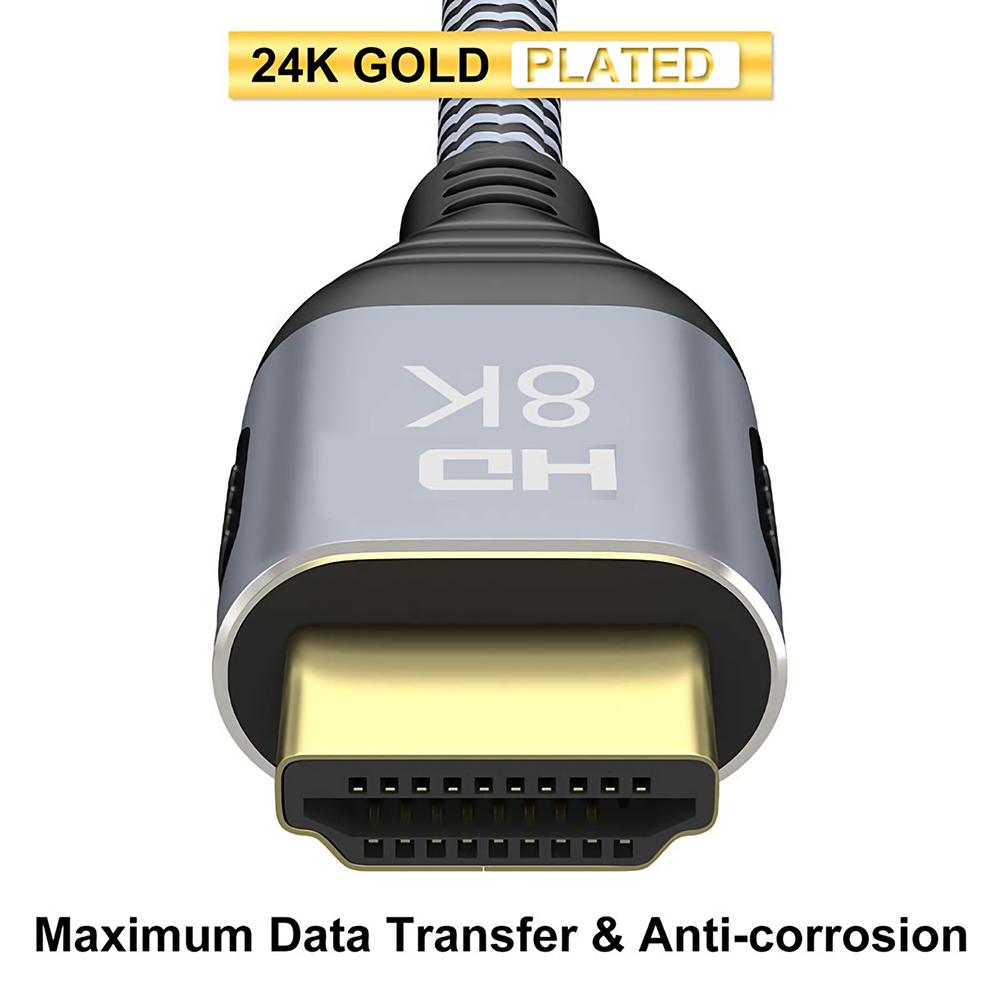 Cabledeconn-5m-HDMI-Cable-Audio-Video-Adapter-Cable-Connectors-1m-2m-3m-HD-Cable-8K60Hz-Game-for-Com-1741056