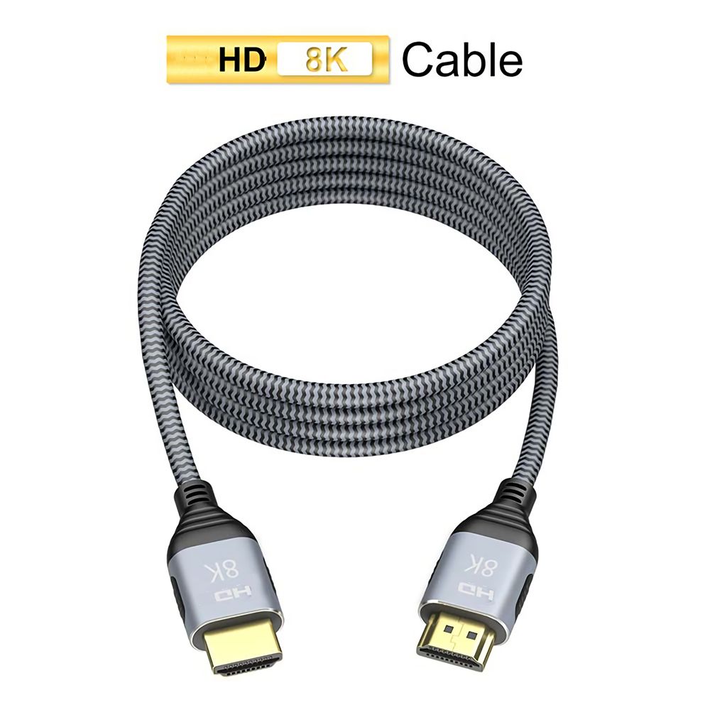 Cabledeconn-5m-HDMI-Cable-Audio-Video-Adapter-Cable-Connectors-1m-2m-3m-HD-Cable-8K60Hz-Game-for-Com-1741056