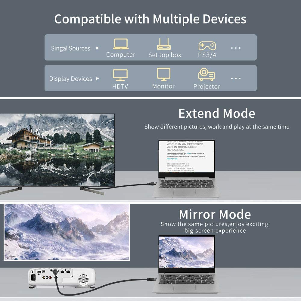 Cabledeconn-T0209-051235m-High-Definition-HD-Interface-3D-Audio-Video-Cable-8K-60Hz-Computer-Laptop--1727574