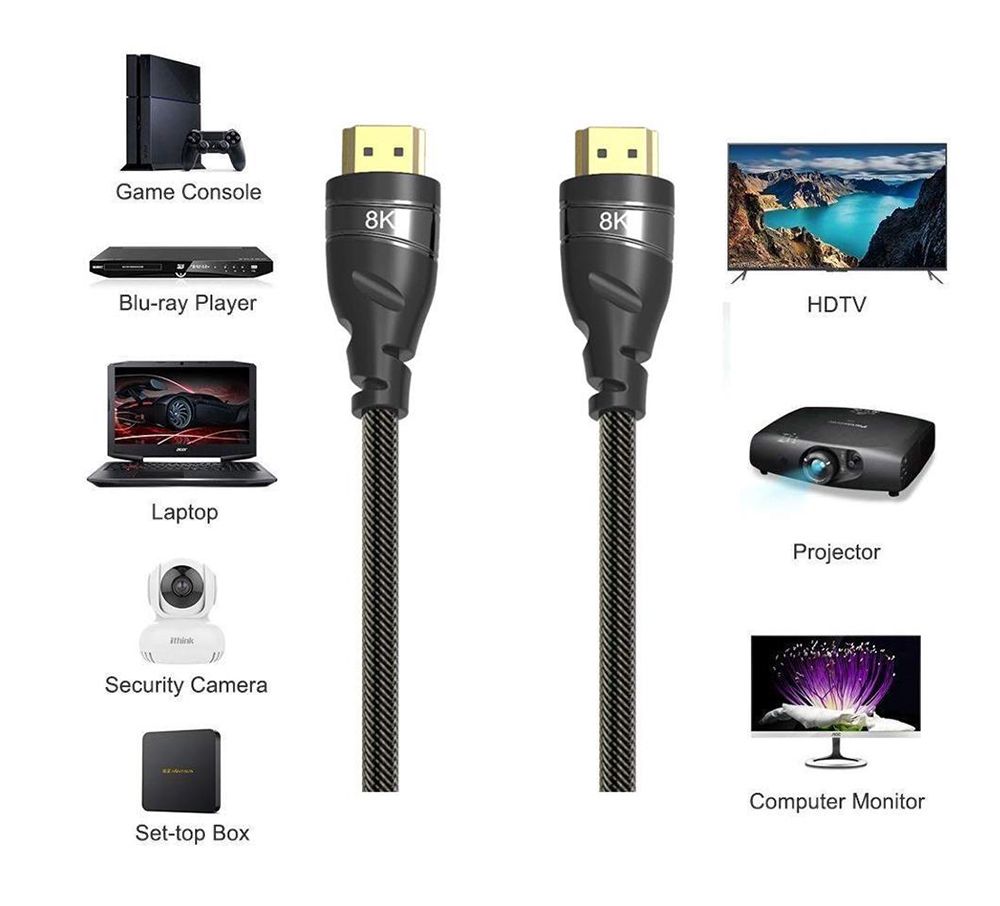 Cabledeconn-T0209-051235m-High-Definition-HD-Interface-3D-Audio-Video-Cable-8K-60Hz-Computer-Laptop--1727574