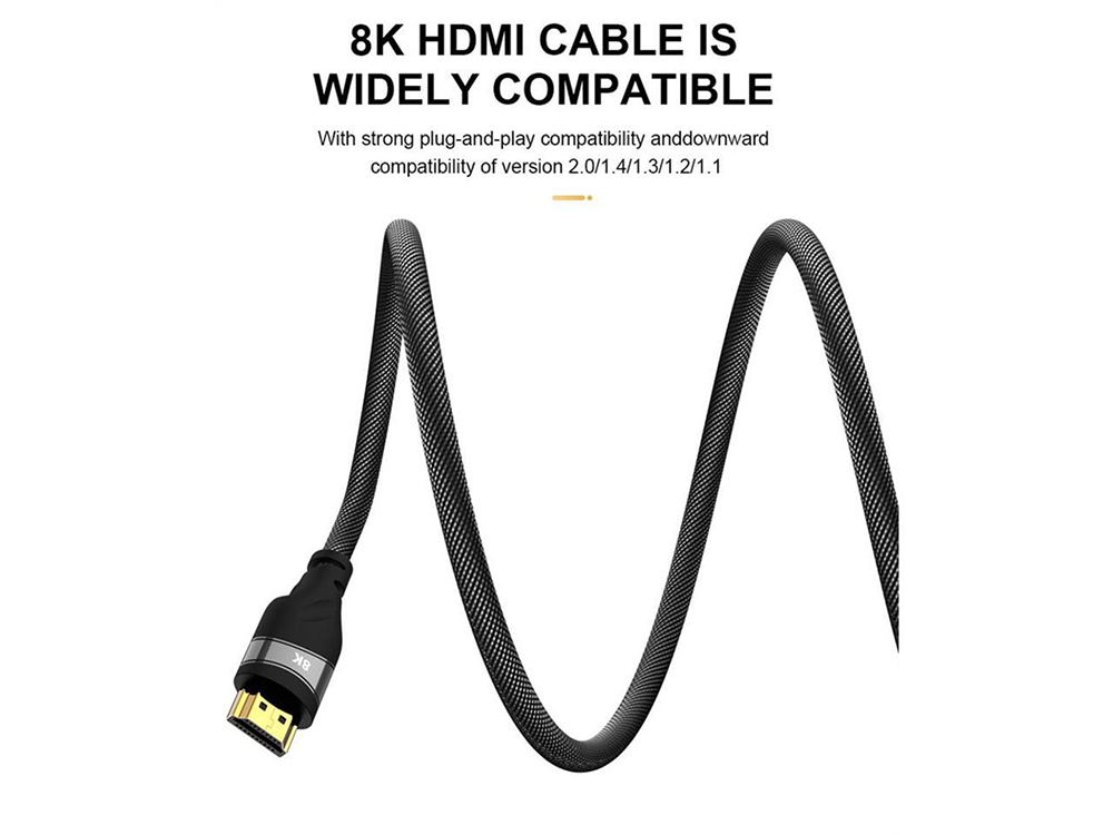 Cabledeconn-T0209-051235m-High-Definition-HD-Interface-3D-Audio-Video-Cable-8K-60Hz-Computer-Laptop--1727574