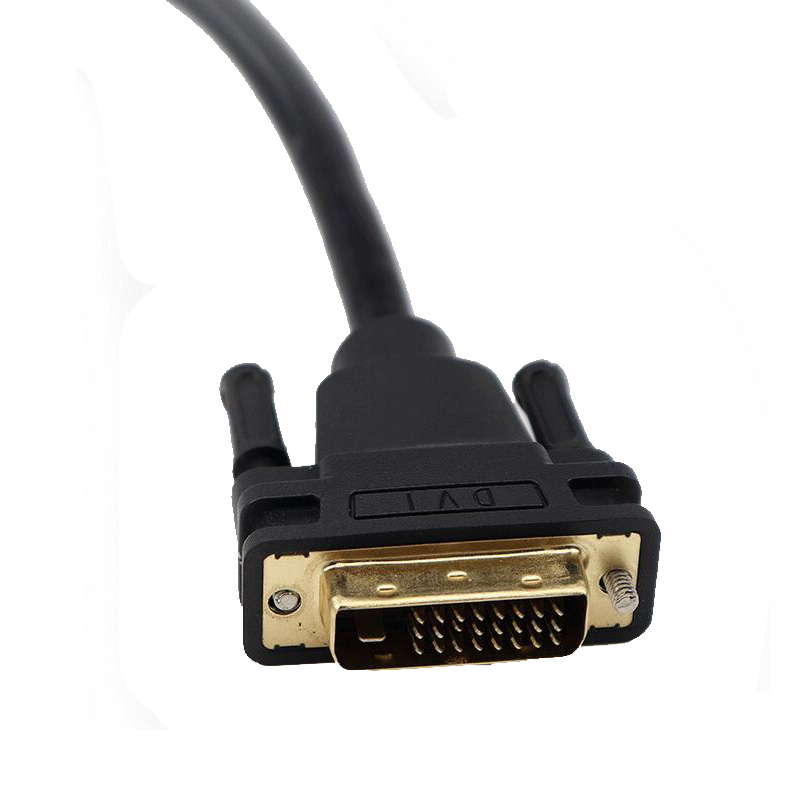 DVI-to-DVI-Male-to-Male-2K-Video-Cable-1655761