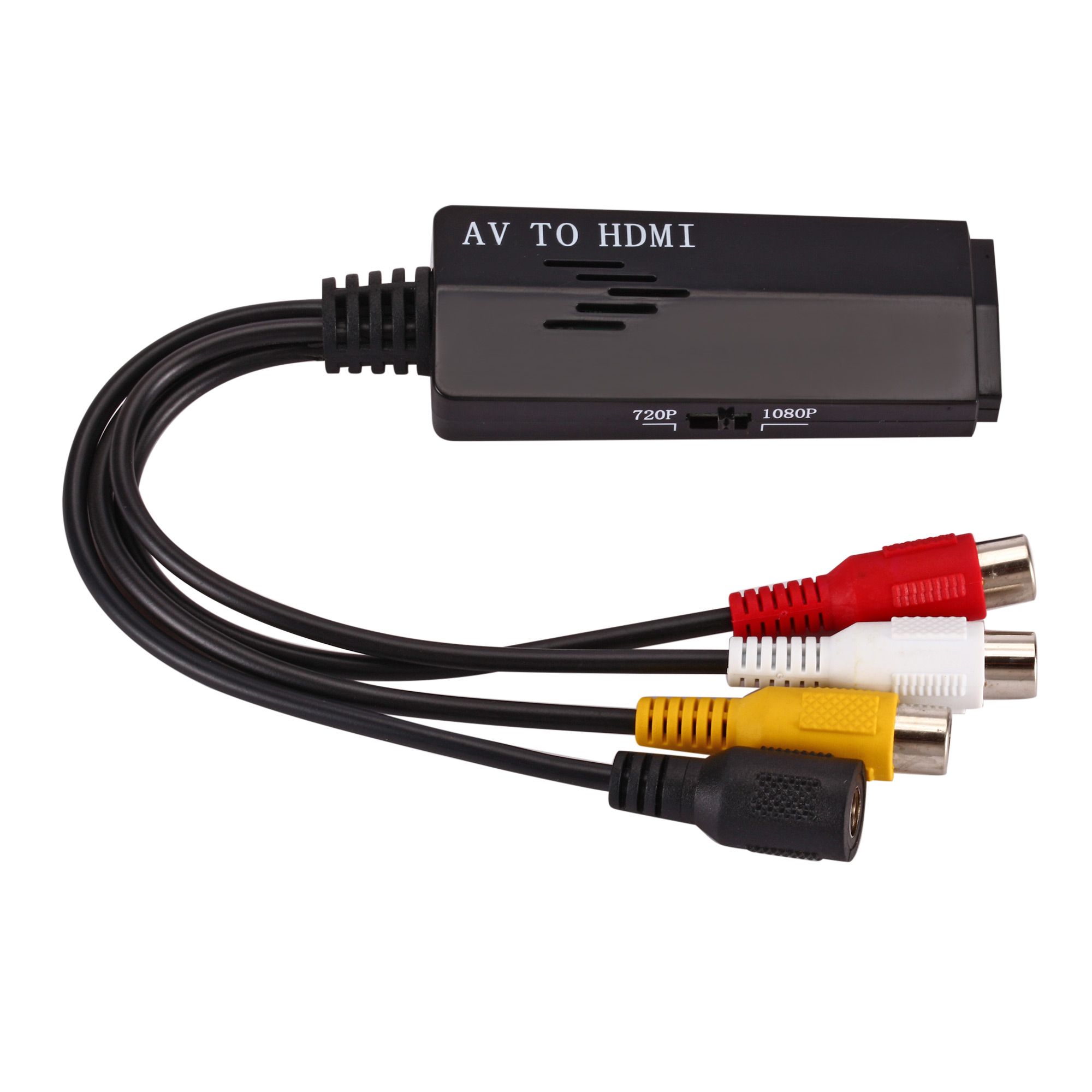 GRWIBEOU-HD-1080P-AV-to-HDMI-Converter-Adapter-Composite-Audio-and-Video-CVBS-to-HDMI-Converter-Box--1727378