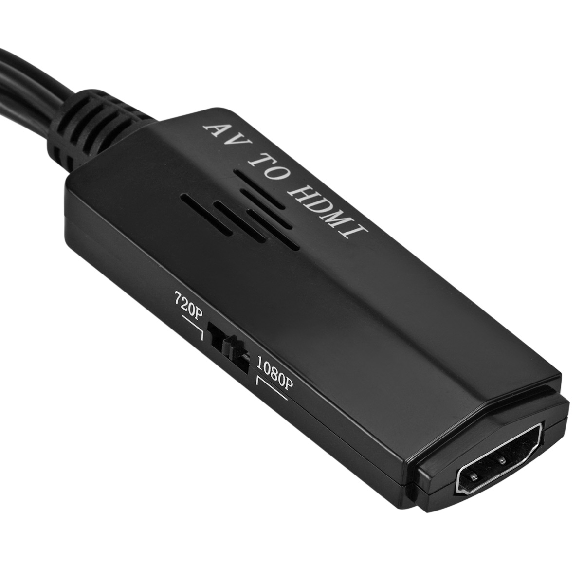 GRWIBEOU-HD-1080P-AV-to-HDMI-Converter-Adapter-Composite-Audio-and-Video-CVBS-to-HDMI-Converter-Box--1727378